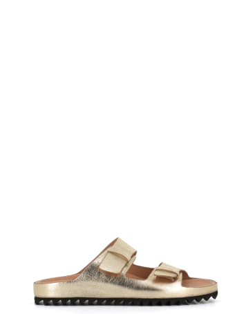 Officine Creative Mule Pelagie/003
