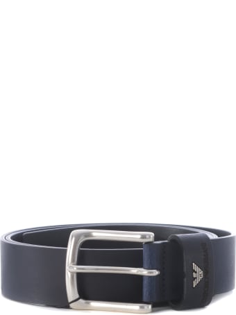 Emporio Armani Belt