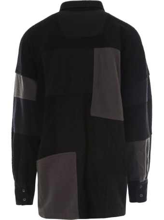 AMBUSH Shirt