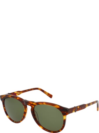 Liu-Jo Lj702s Sunglasses