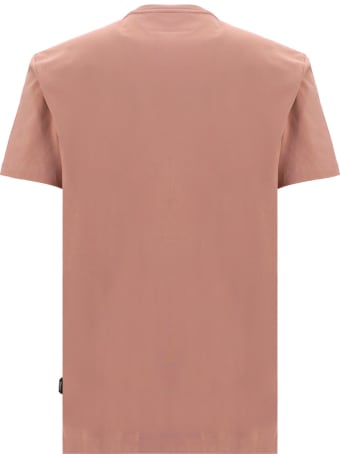 Z Zegna T-shirt
