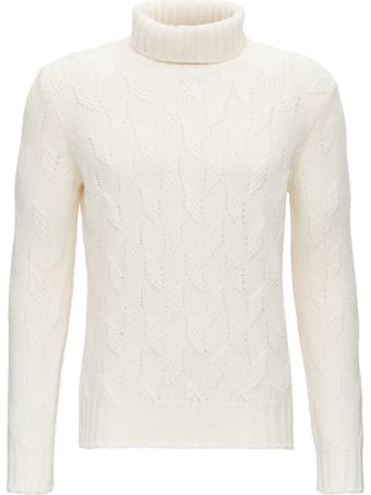 Tagliatore Rico Jumper