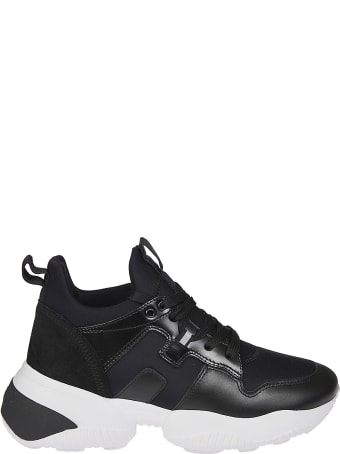 Hogan Sneakers