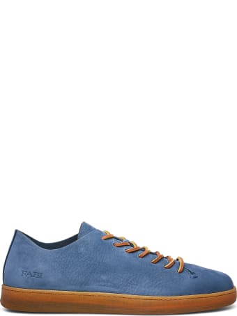 Fabi Sneakers
