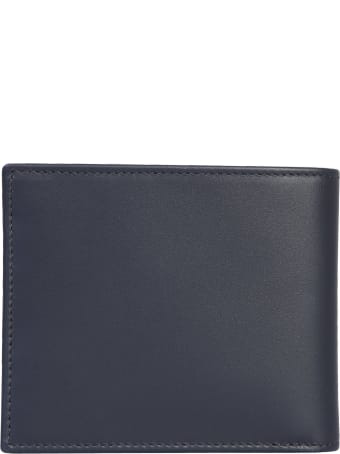 Paul Smith Bifold Wallet