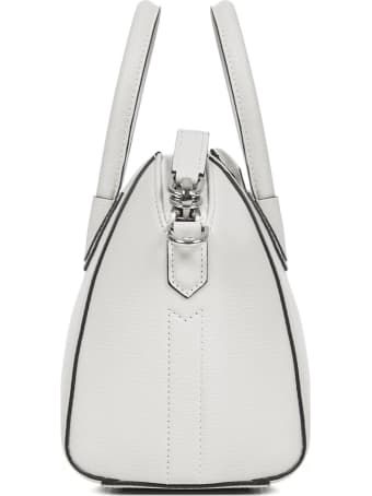 Givenchy Mini Antigona Handbag