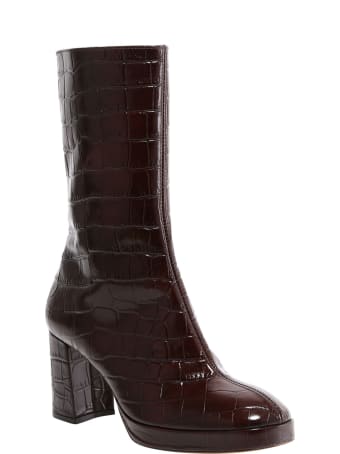 Miista Boots