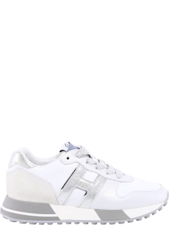 Hogan Sneakers