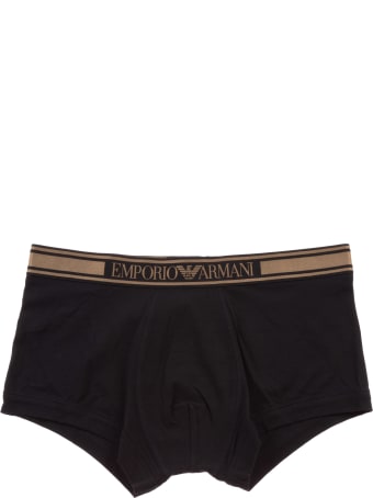 armani briefs sale