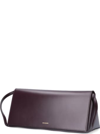 Jil Sander Tote