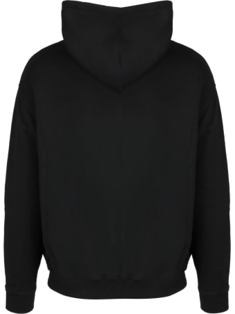 REPRESENT Angel Hoodie