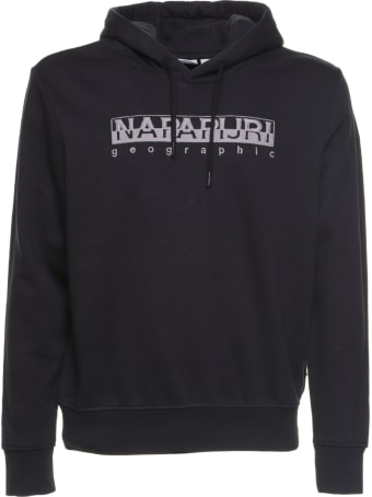 Napapijri Napapijri Bebel Hoodie