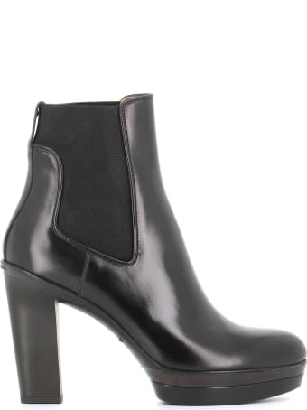 Santoni Santoni Chelsea