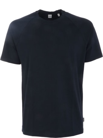 Aspesi Tshirt