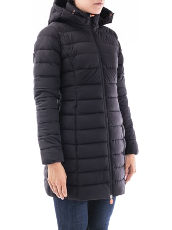 Save the Duck Jacket