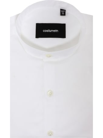 costumein Shirt