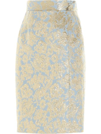 Dolce & Gabbana Skirt