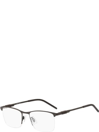 Hugo Boss HG 1103 Eyewear