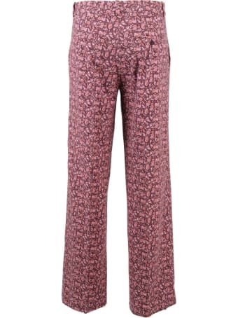 Circolo 1901 Pants