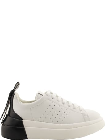 RED Valentino Bowalk Sneaker
