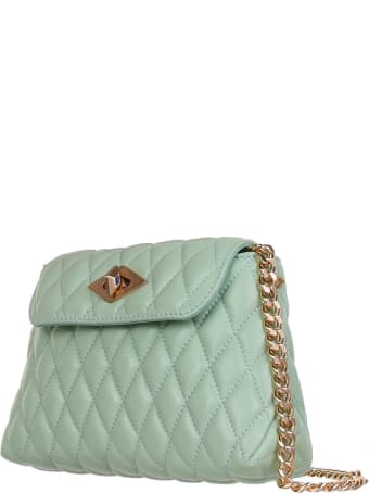 Ballantyne Ballantyne Mini Diamond Bag