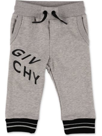 Givenchy Bottoms