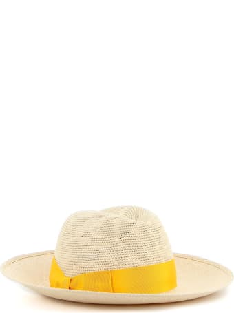Borsalino Claudette Panama