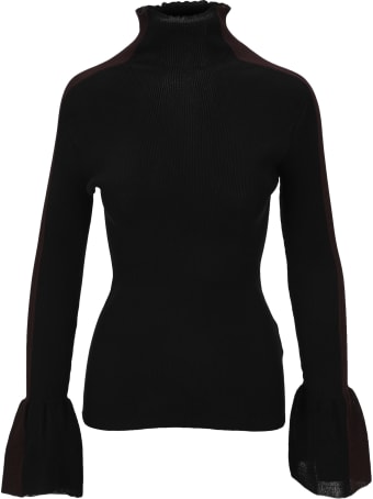 Moncler Genius Moncler 1952 High Neck Sweater
