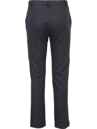 Good Match Pants