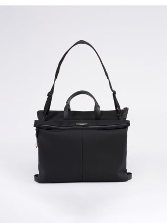 COTEetCIEL Orga Sleek