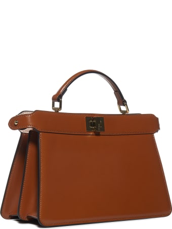 Fendi Tote