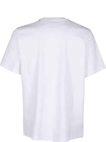 MSGM T-shirt