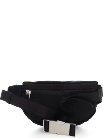Kenzo Mini Belt Bag