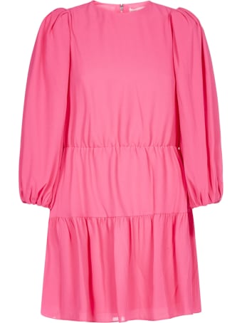 Alice + Olivia Dress