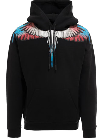 Marcelo Burlon Sweatshirt