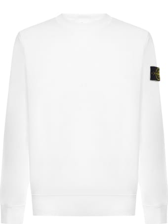 Stone Island Sweatshirt
