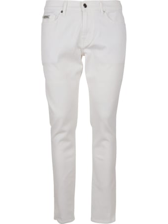 7 For All Mankind Ronnie Speedistrteksumtim