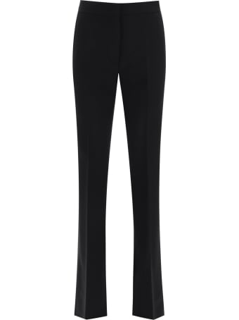 Max Mara Studio Italist Always Like A Sale