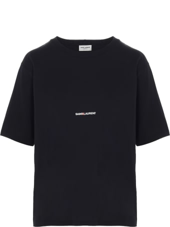 Saint Laurent T-shirt