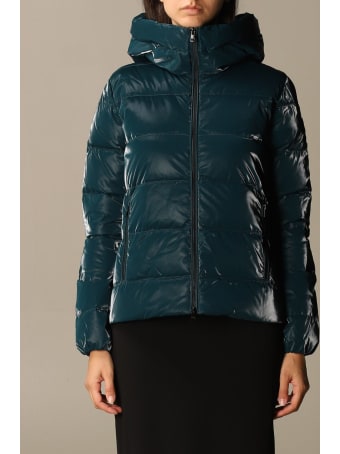 Museum Jacket Jacket Women Museum