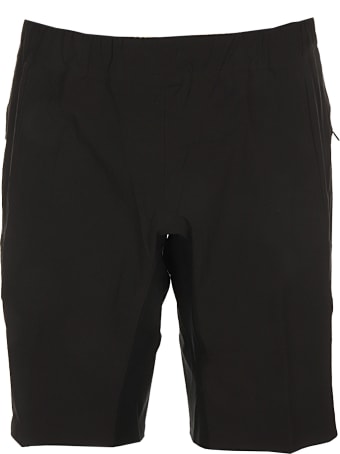 Arc'teryx Veilance Secant Comp Short