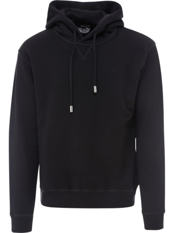 Dsquared2 Sweatshirt