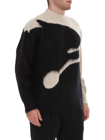 Kenzo Sweater