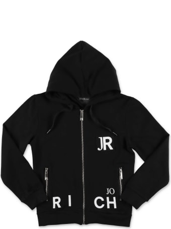 John Richmond Sweater