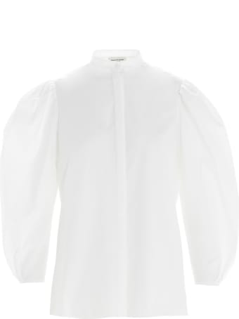 Alexander McQueen Shirt