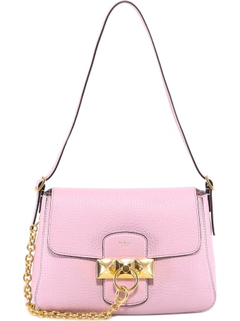 Mulberry Shoulder Bag