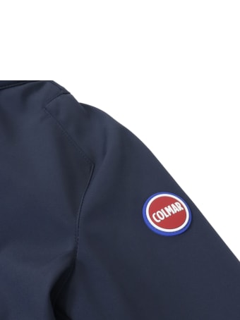 Colmar Futurity Jacket