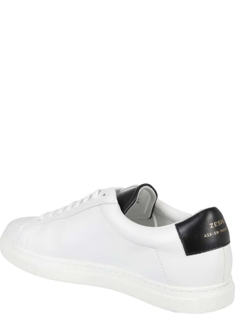 Zespà Shoes