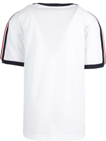 Dolce & Gabbana T-Shirt