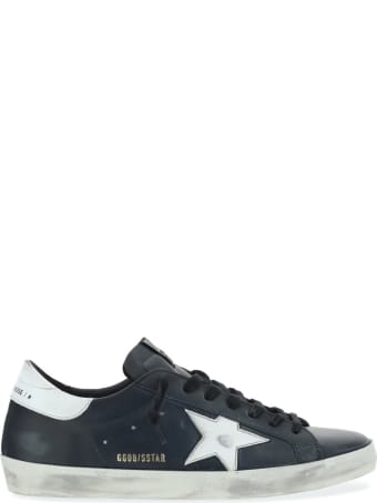 golden goose high tops sale
